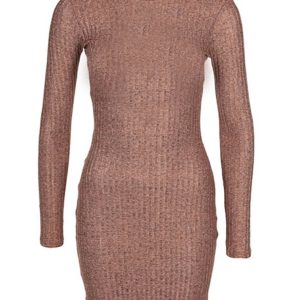 Harper LS new